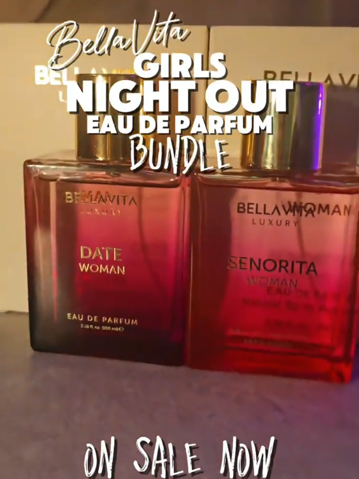 @djunique721