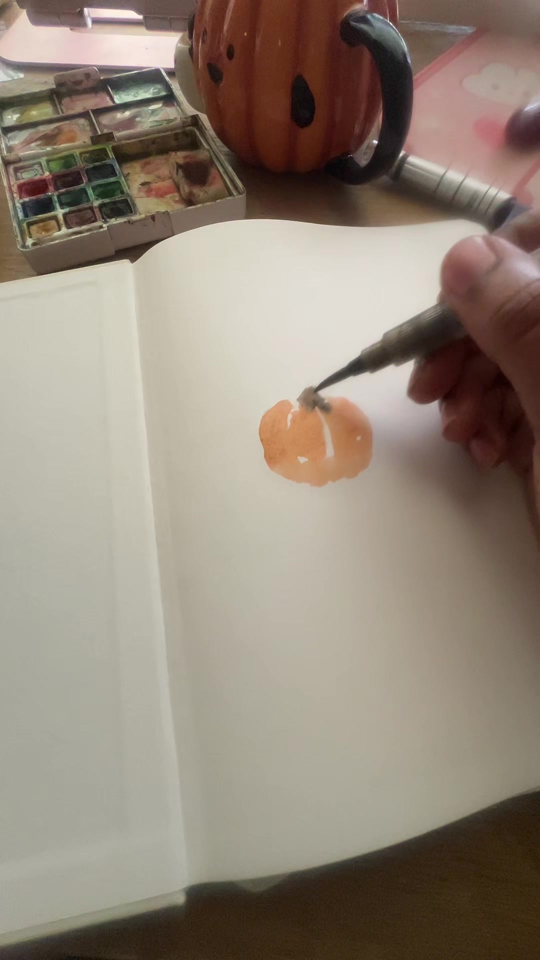 @TDoesArt