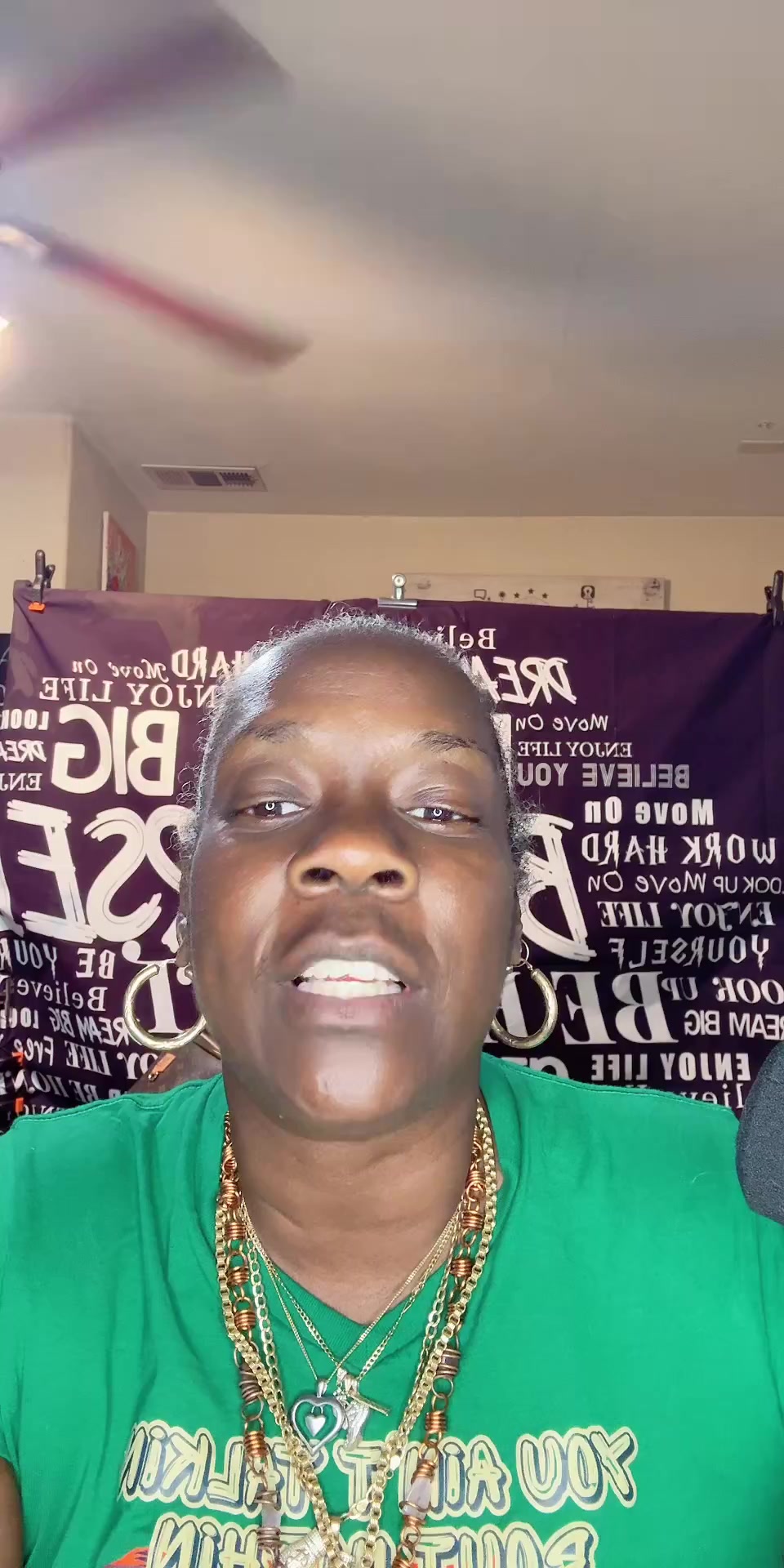 @jazzynae777-inspires