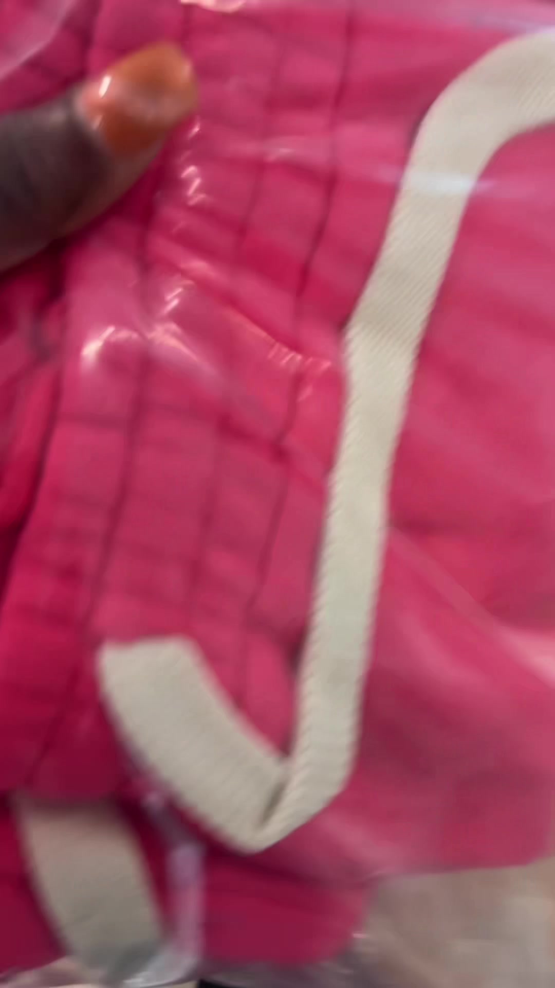 @Veronica|CC|Fashion❌