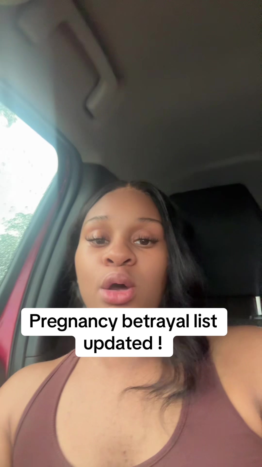 @pearliewiththebabies