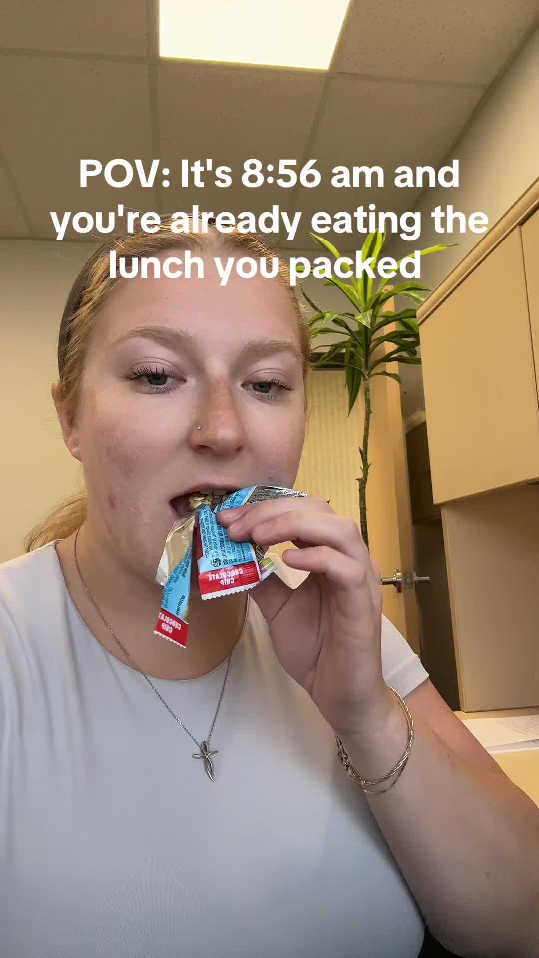 @potatogirl2.0