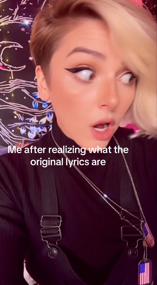 @Stitchiot
