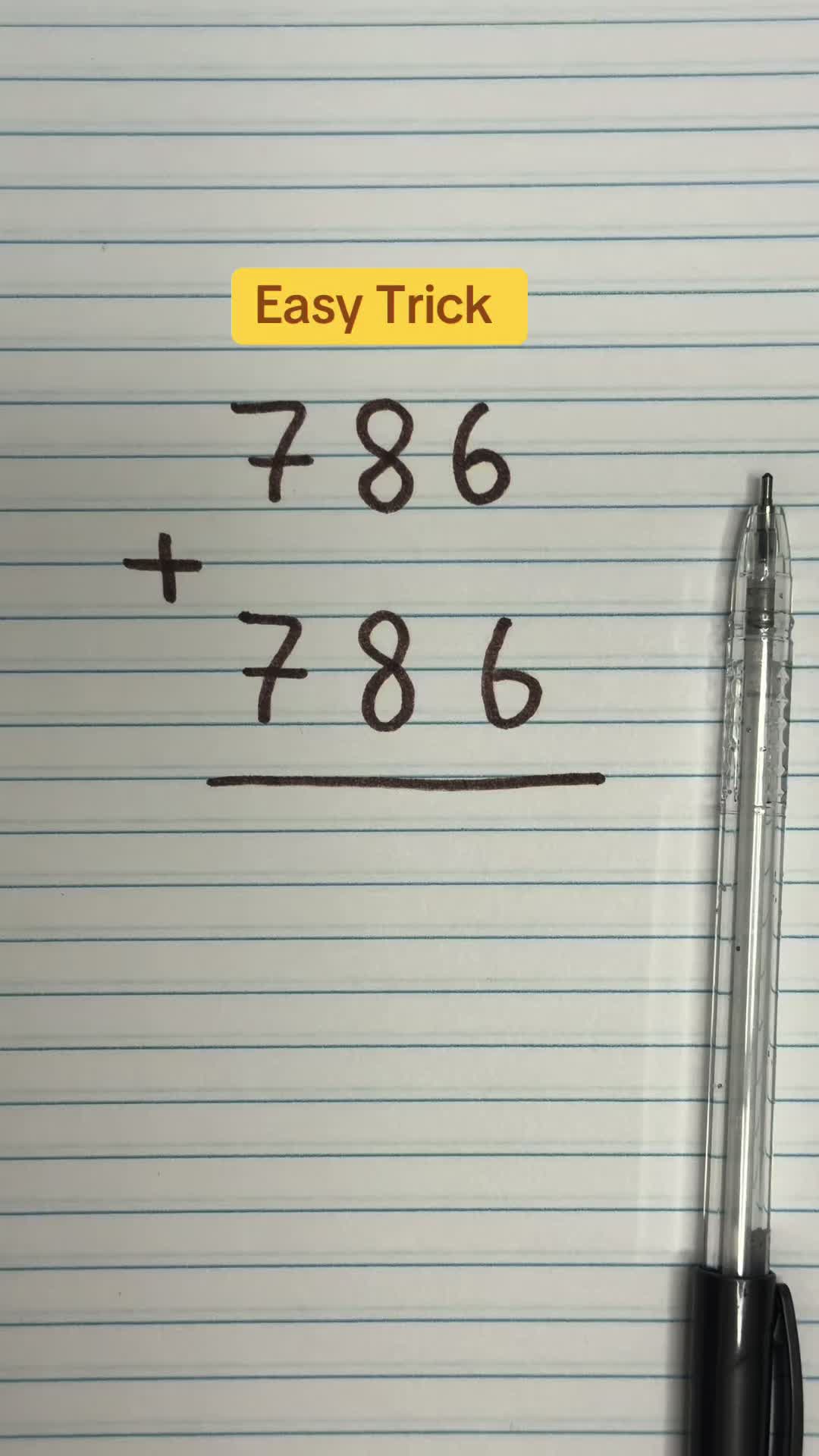 @Facts Knowledge