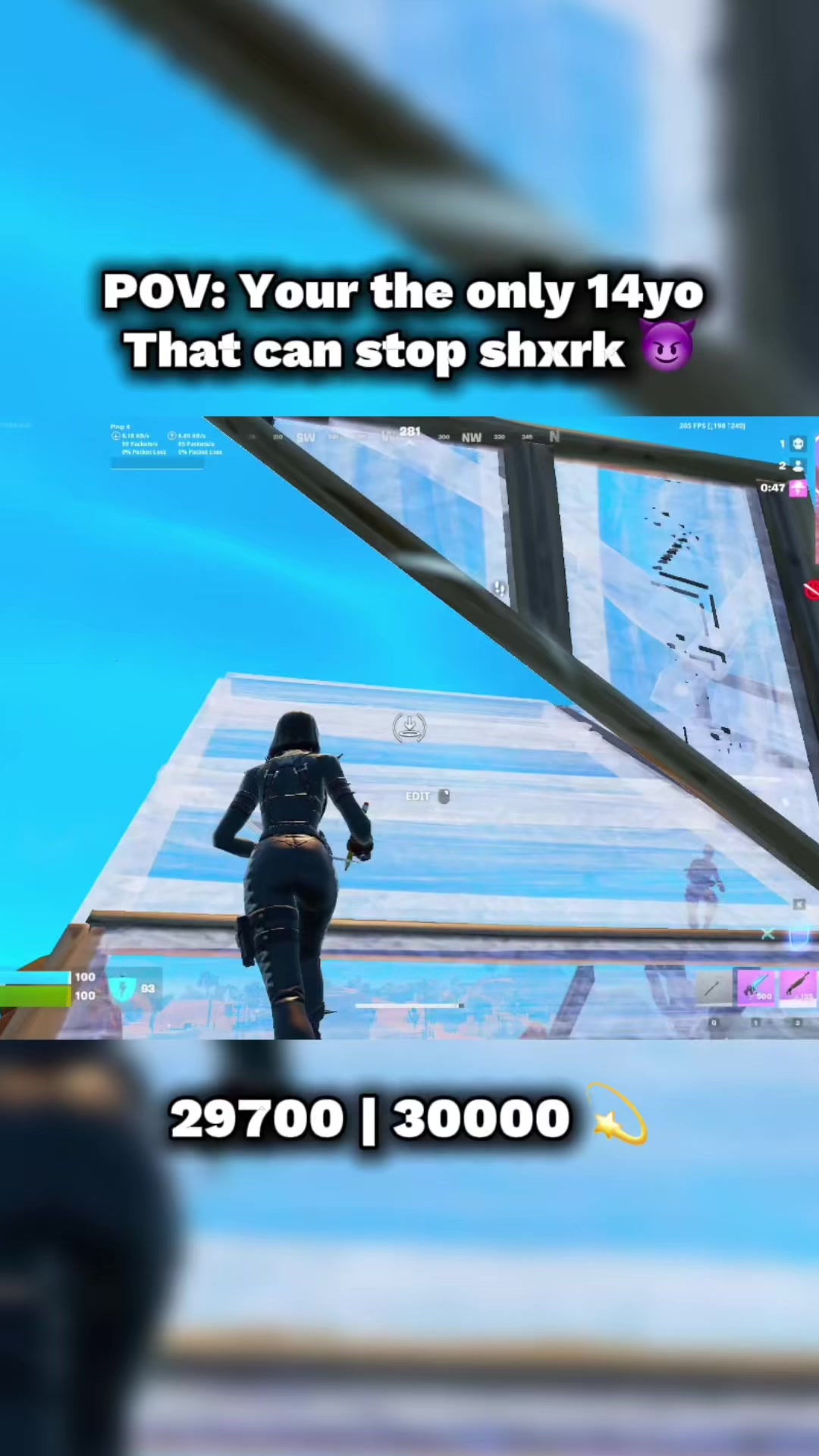 @NarpzFN