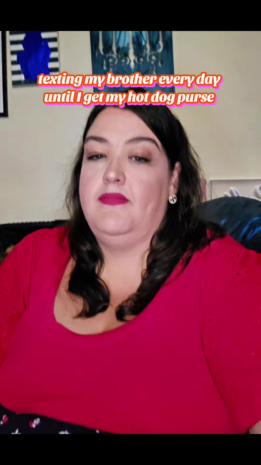 @Tiffany Tries It