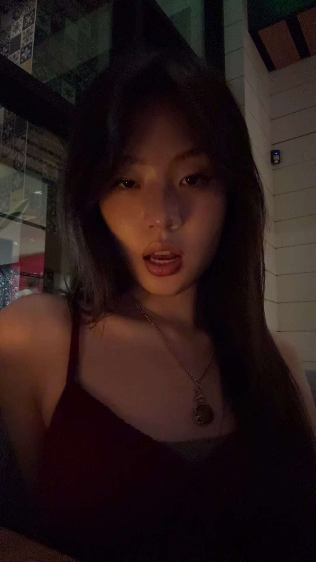 @𝕬𝖓𝖌
