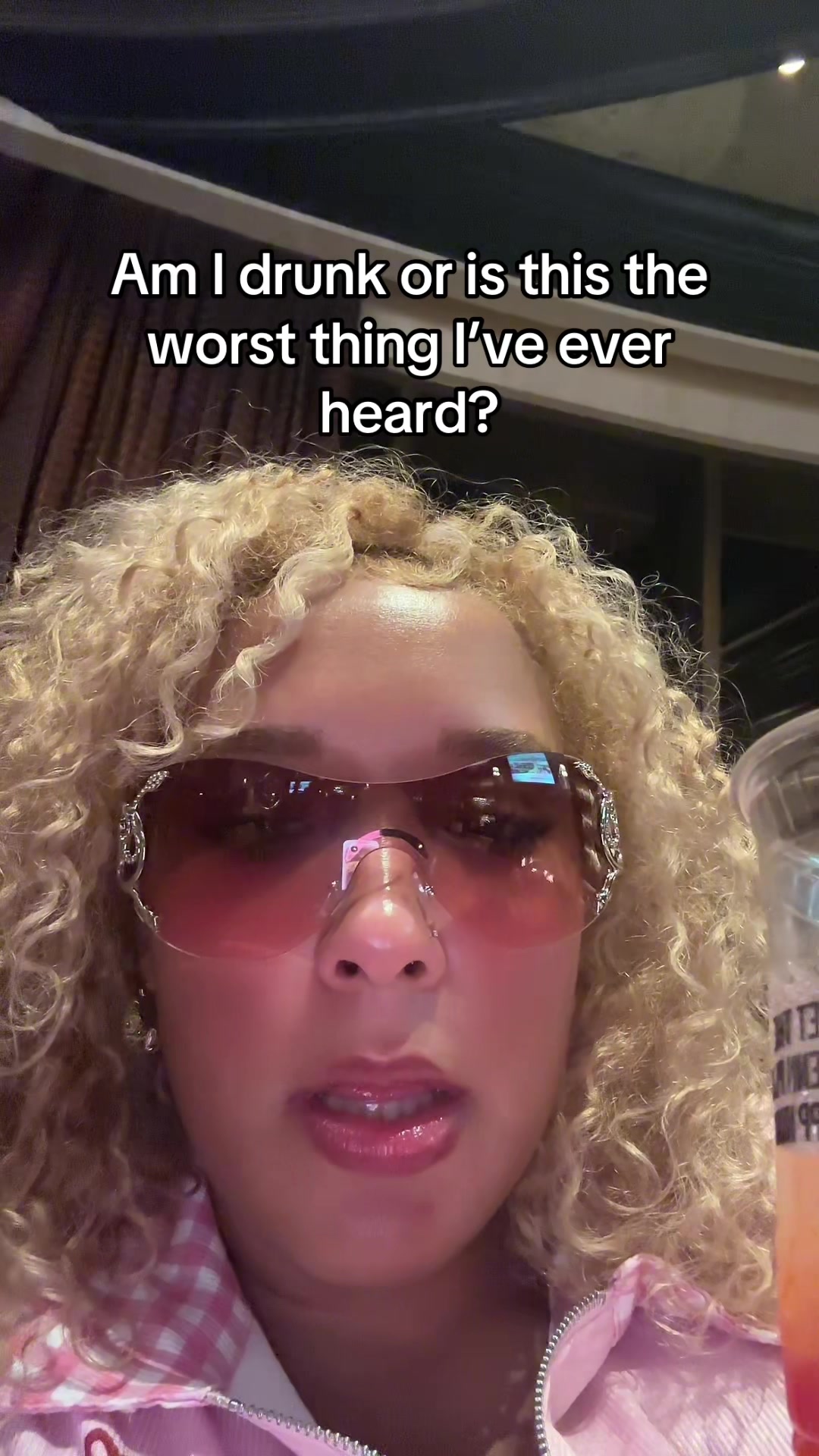 @Nikki