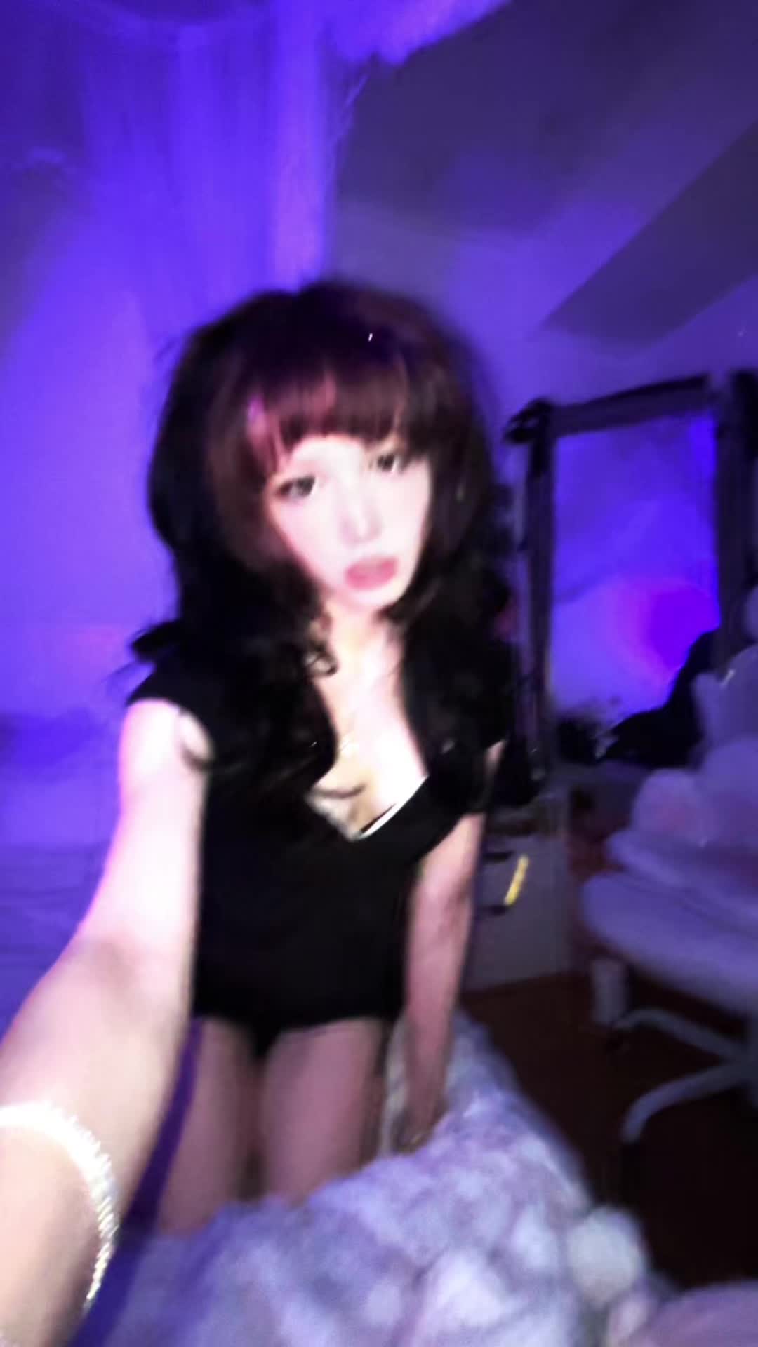 @๐ต๐๐๐๐๐ซ๐๐๐๐๐๐โบเป๊ฑเฝฒเพเผ