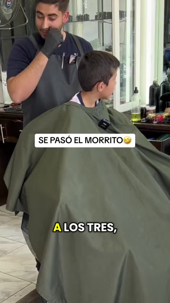 @Josseey