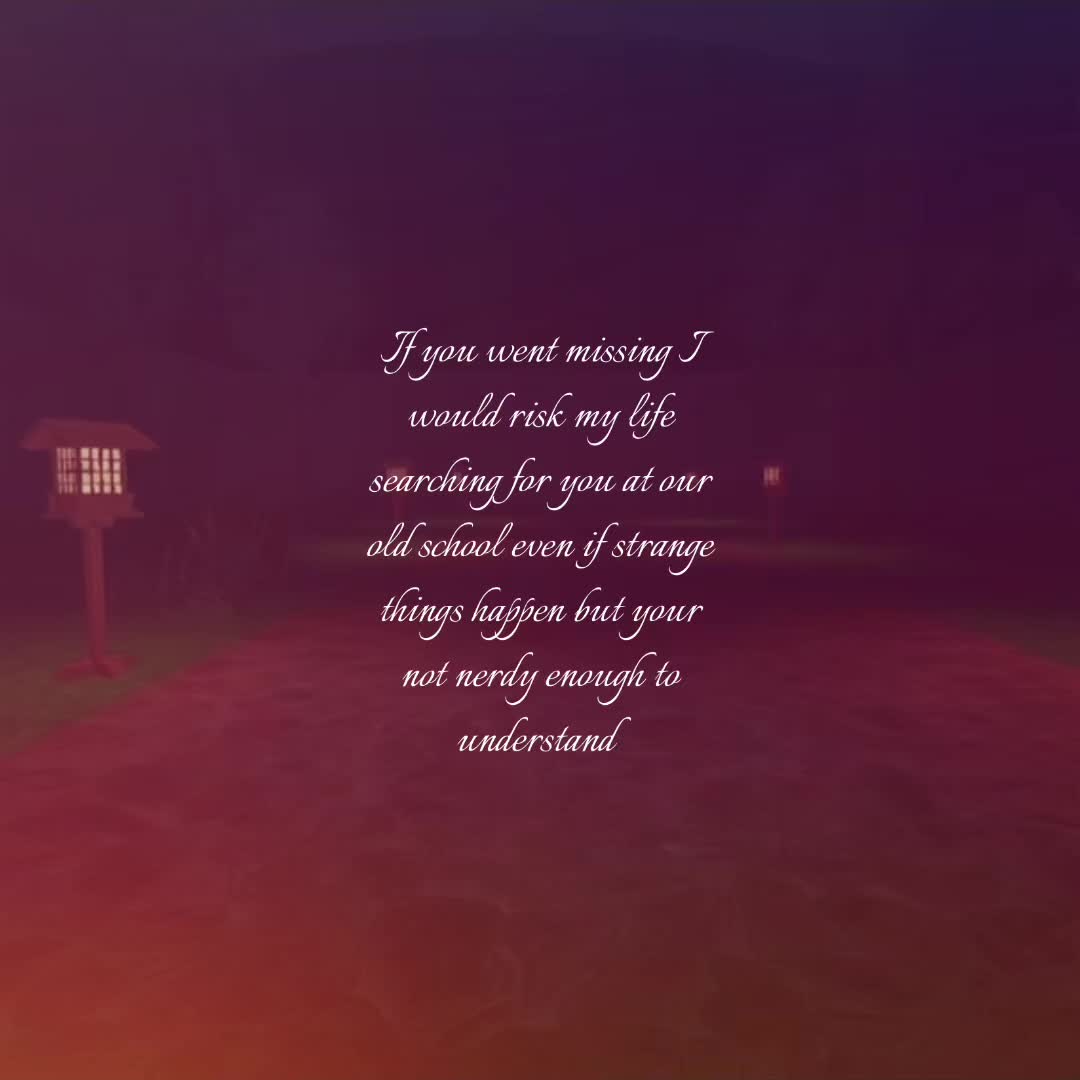@Stranger🔥