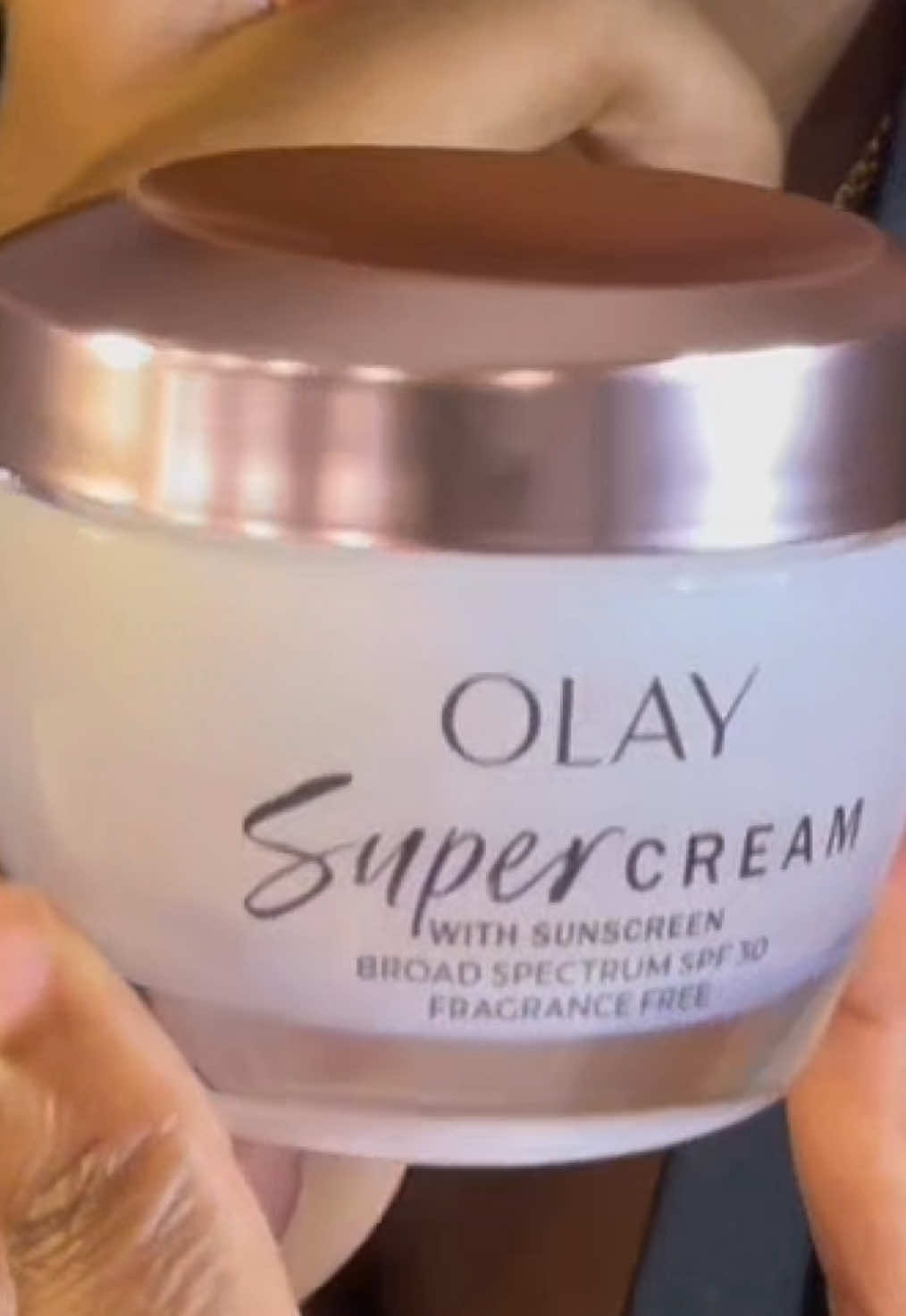 @Skyy Maree | WIG INFLUENCER