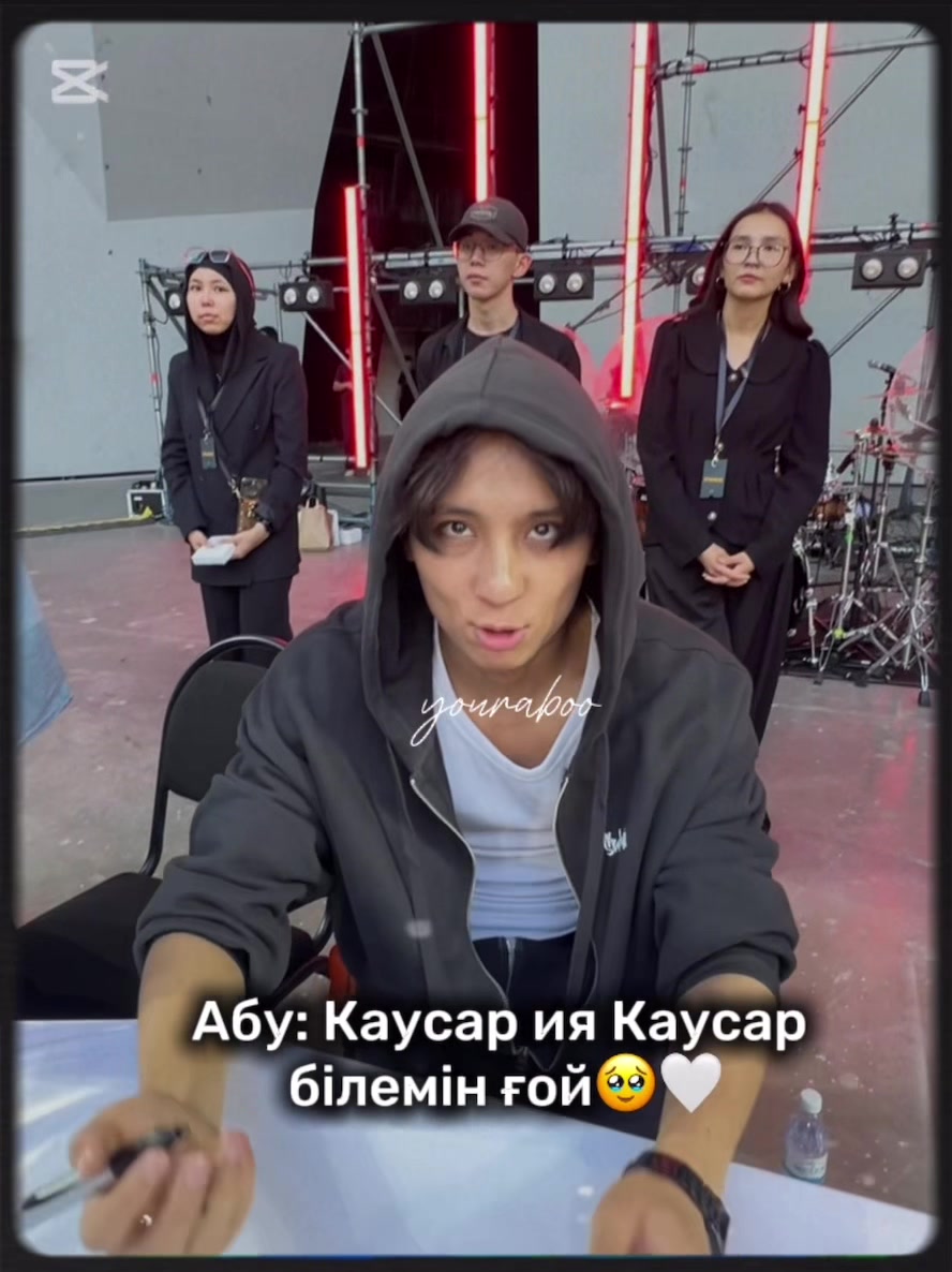 @kaussar