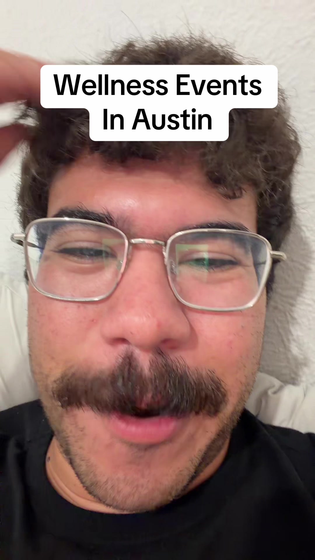 @jaceyboy99
