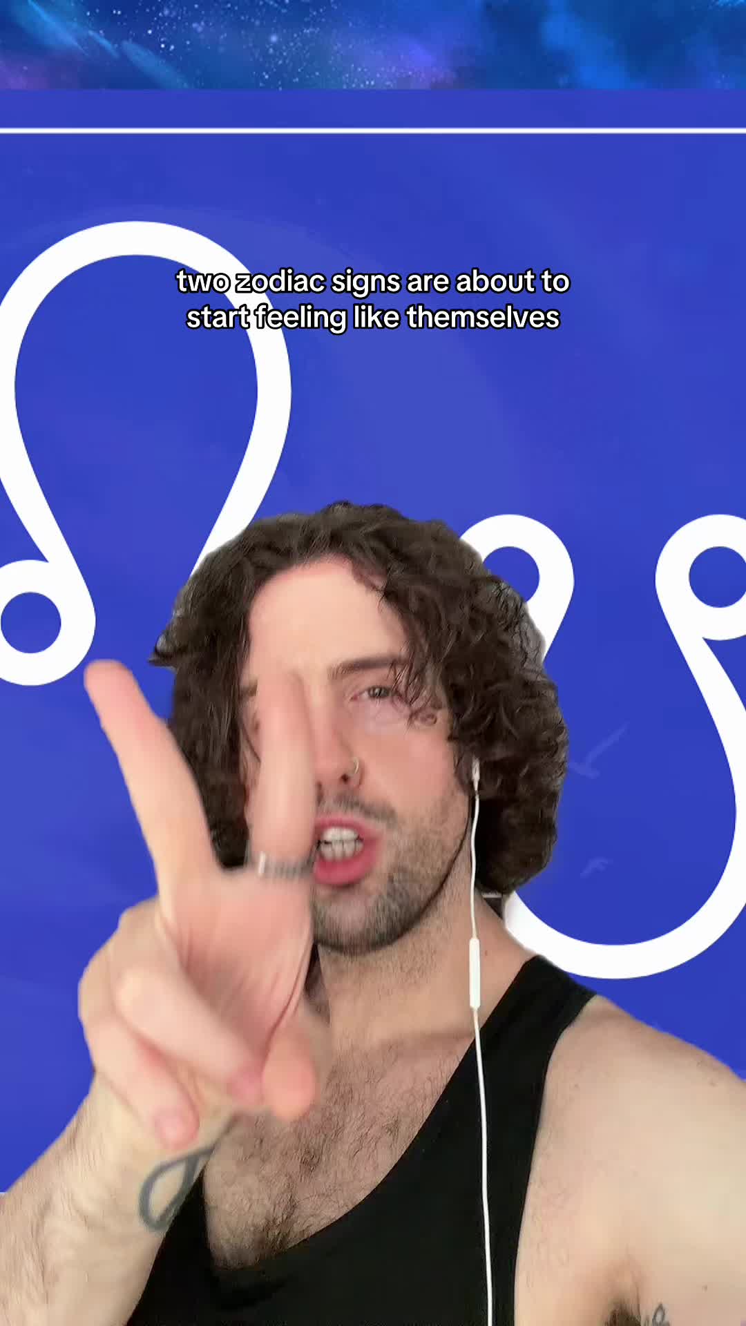 @Spiritual Weatherman