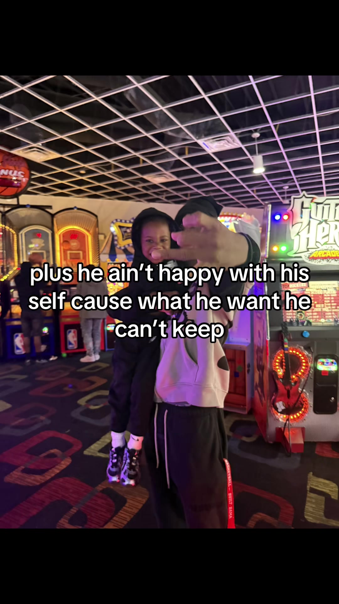@.