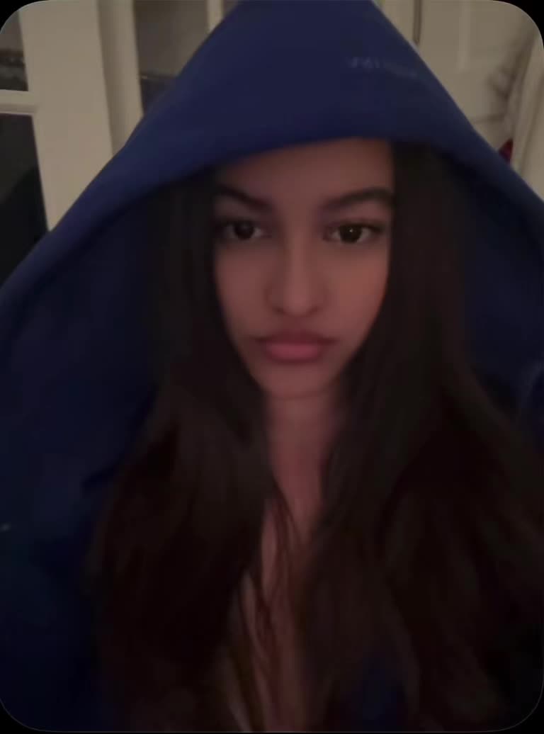 @nessa <3