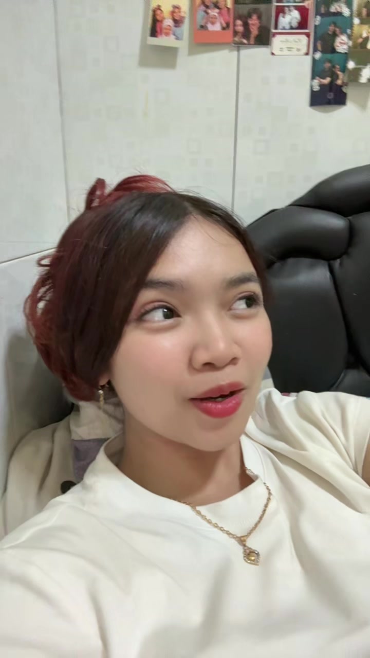 @Syel