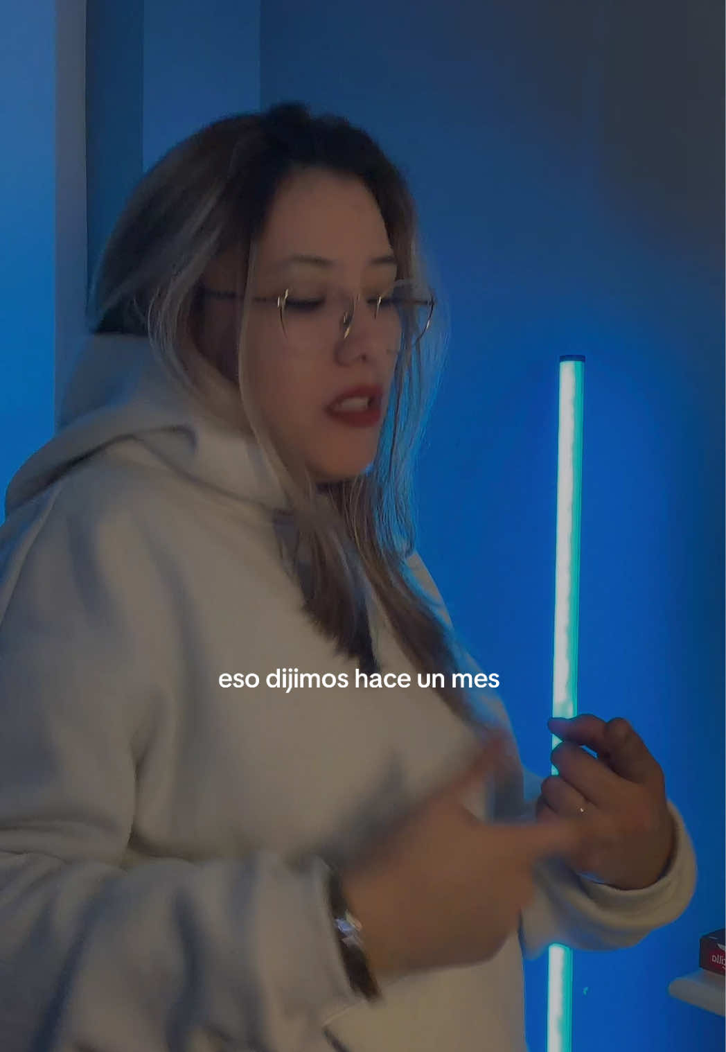 @𝐤𝐚𝐫𝐲𝐦𝐞.𝐱 🌥️