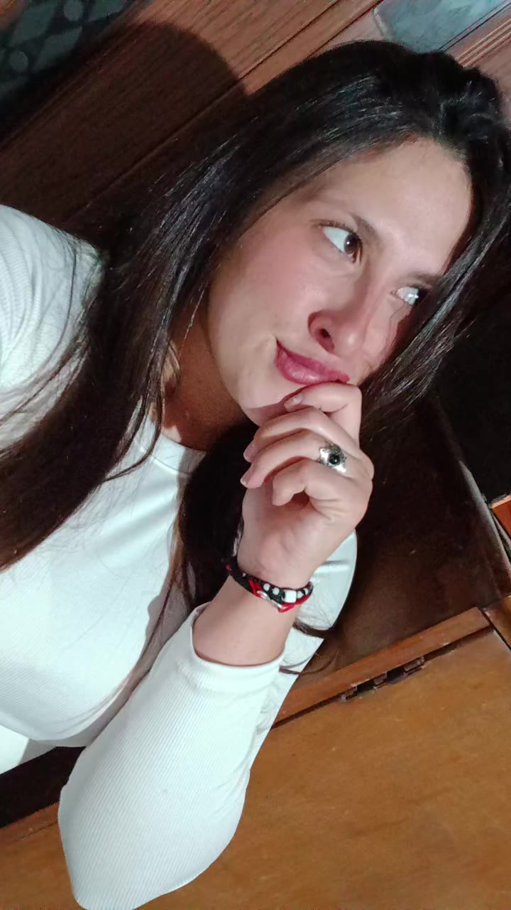 @Canceriana 🦀♋