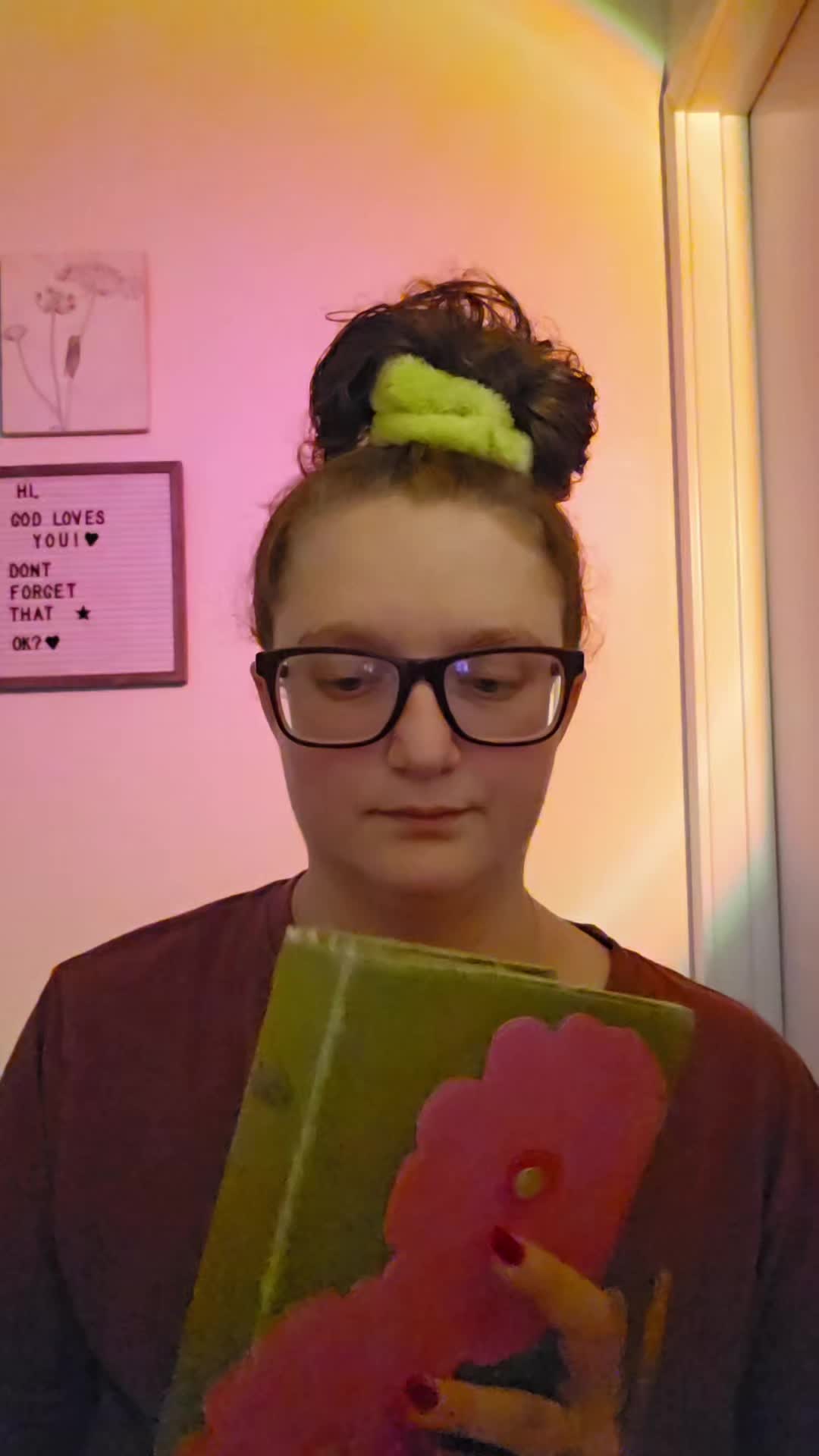 @Froggy_ASMR