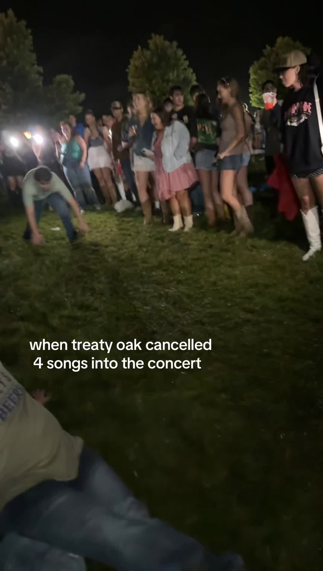 @ash beezy