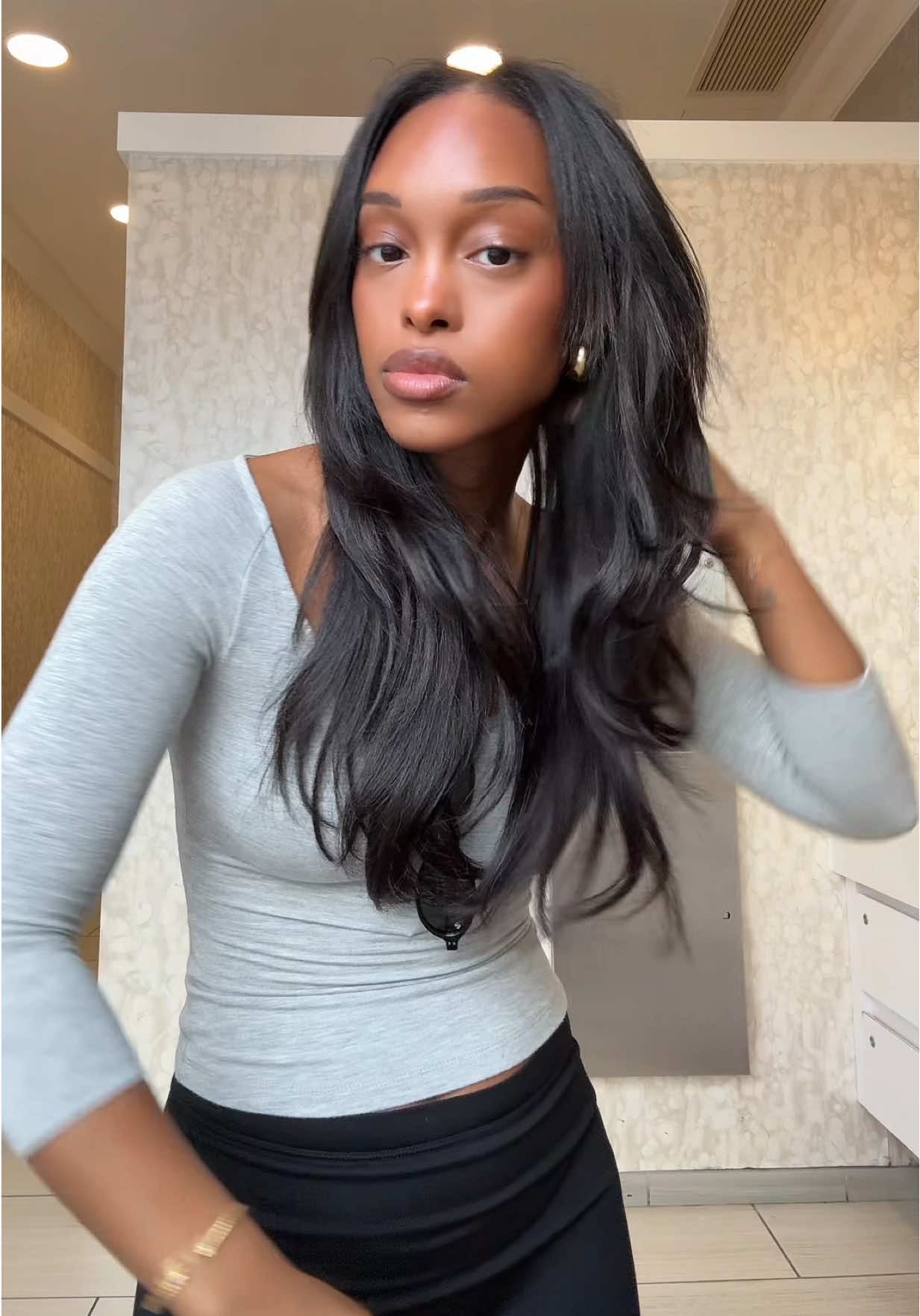 @Aaliyah