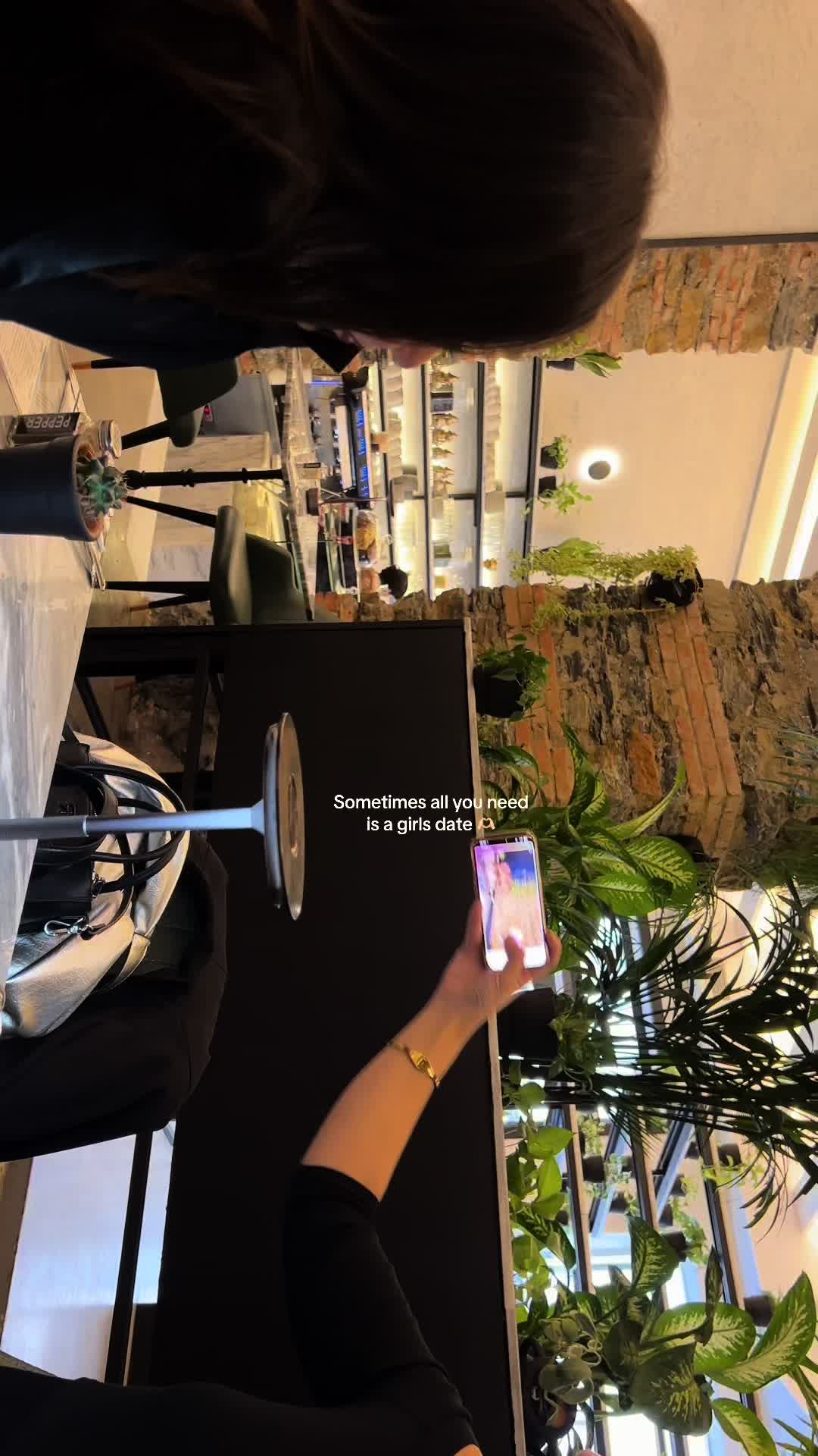@Lynaaasl