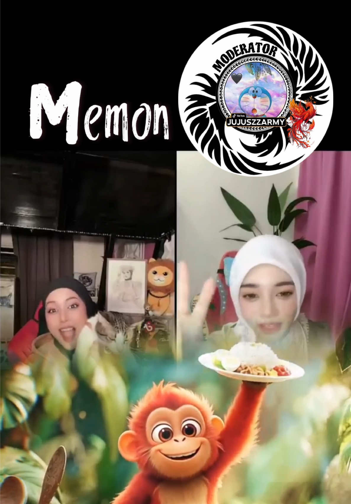@ᒍᴜᴊᴜszz🐦&zwj;🔥🖤