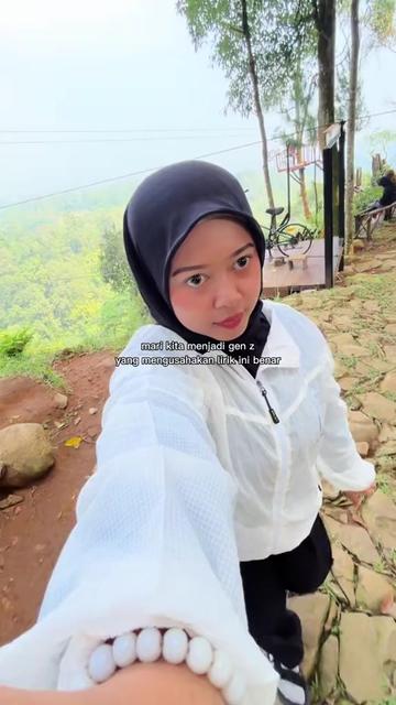 @Fiqhiyah.m