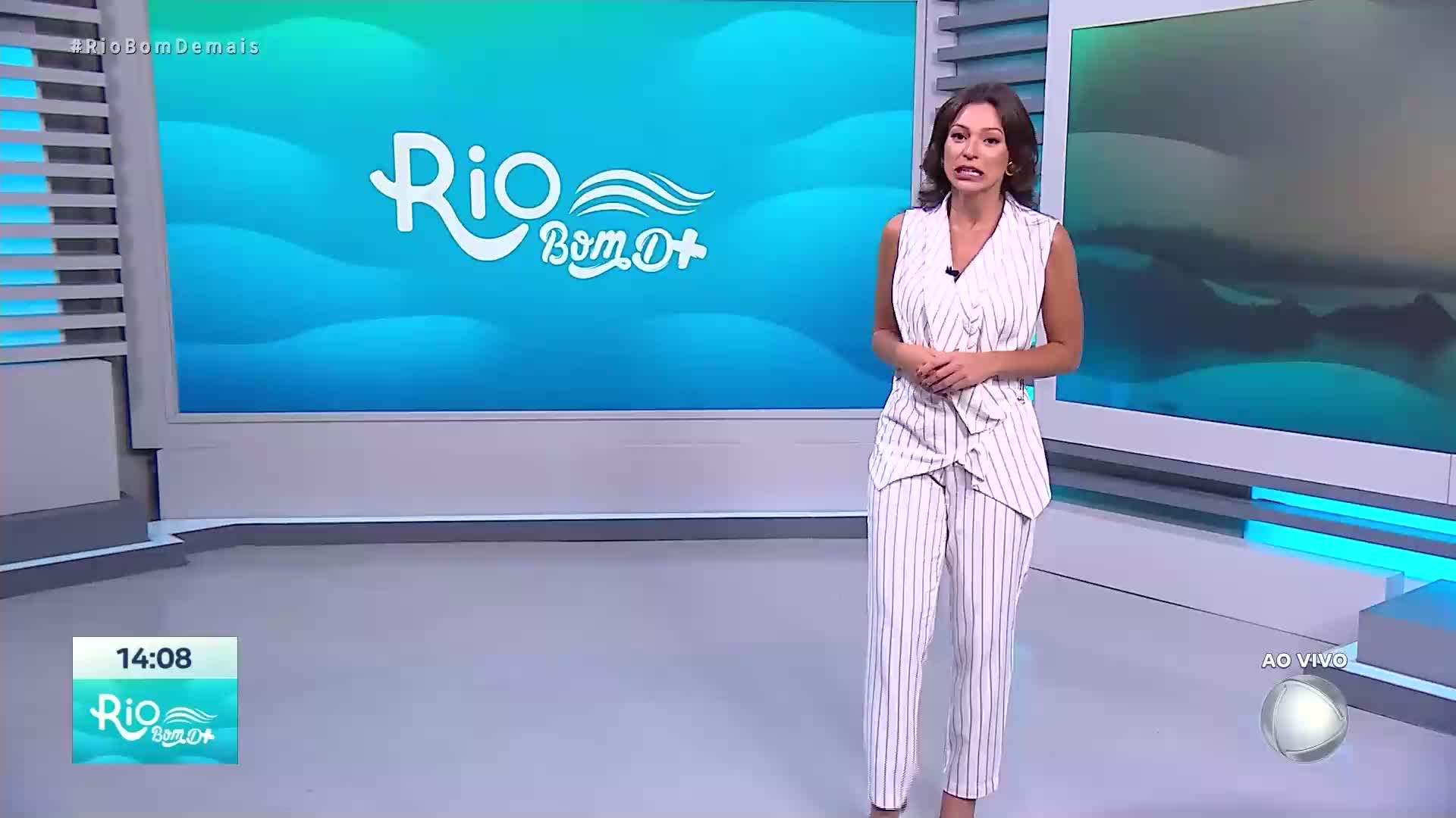 @Prefeitura de Duque de Caxias