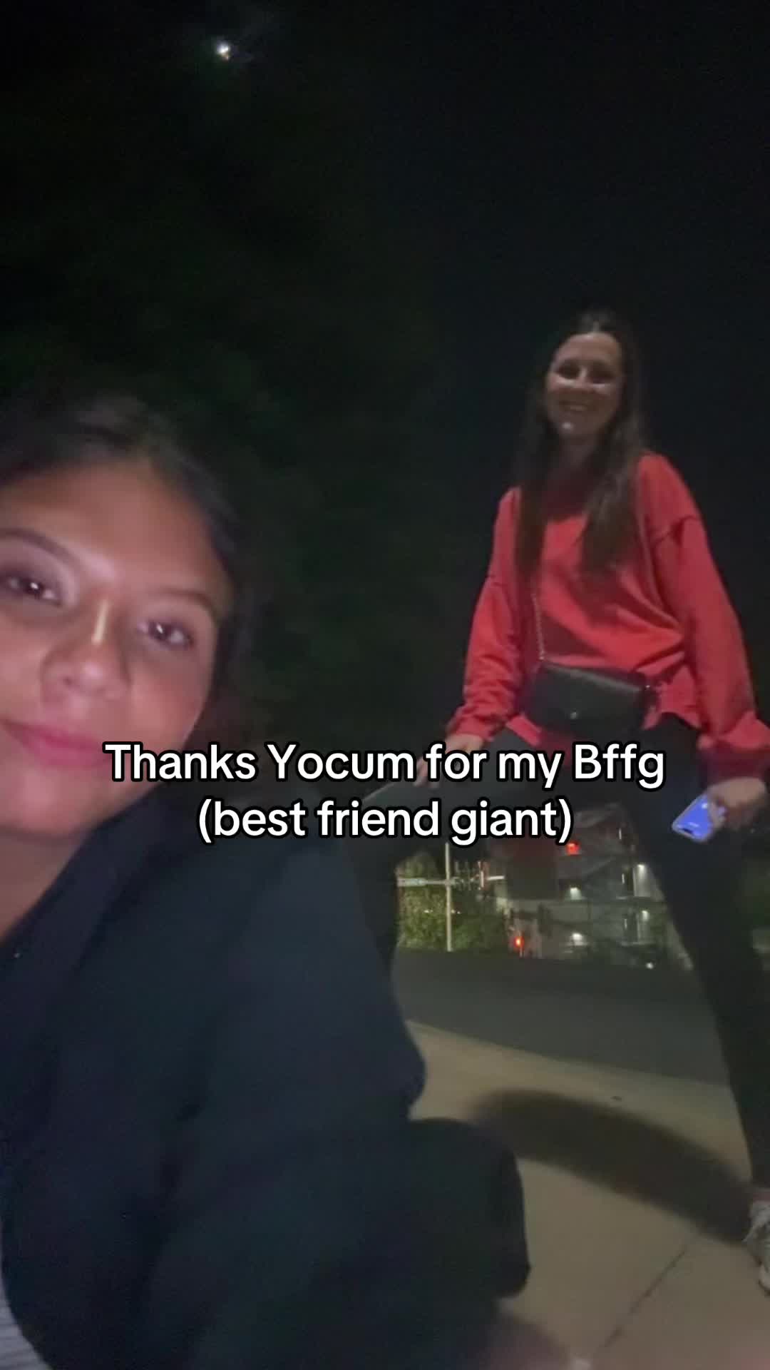 @vanlittty69