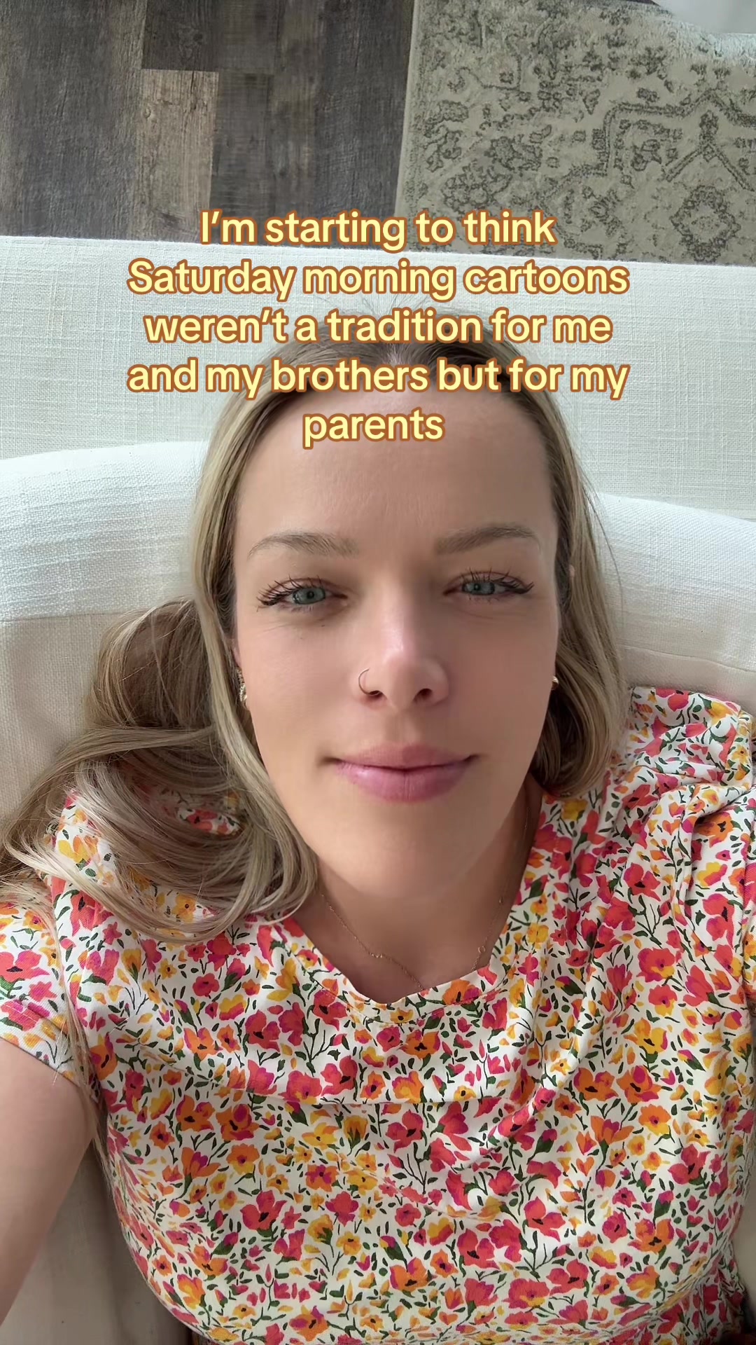 @Dr. Em 🩺