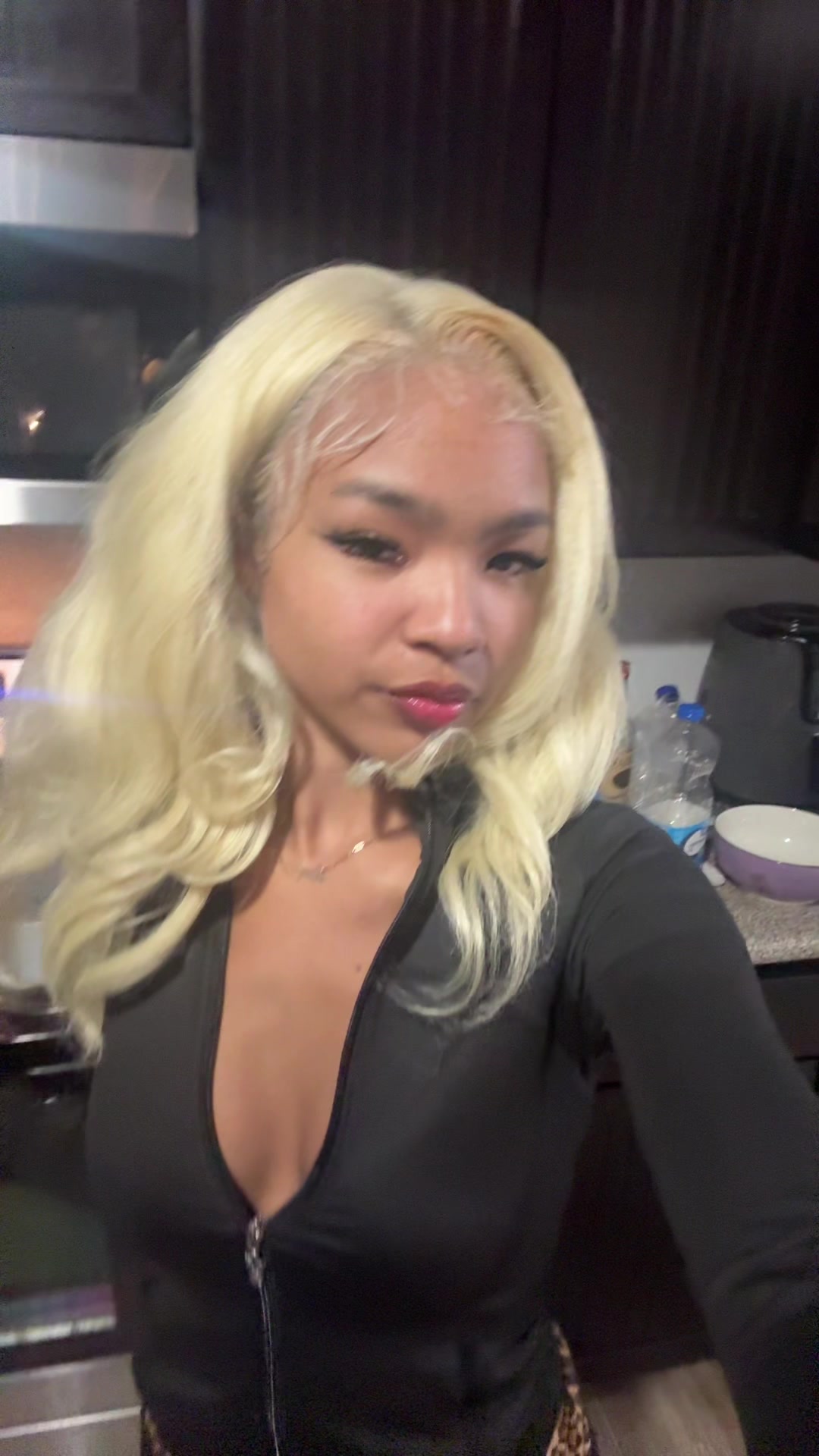 @kalecest
