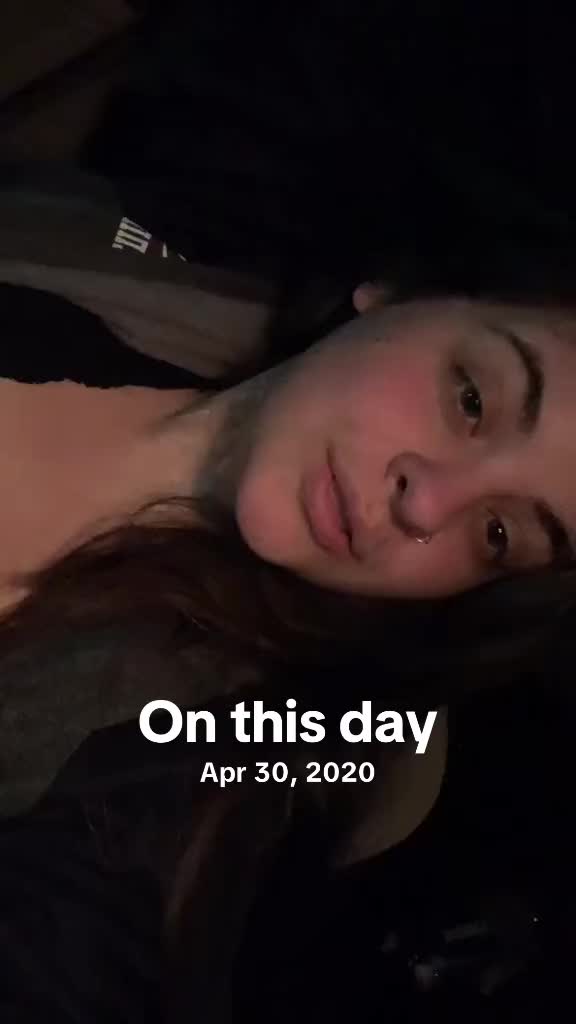 @Emily<3