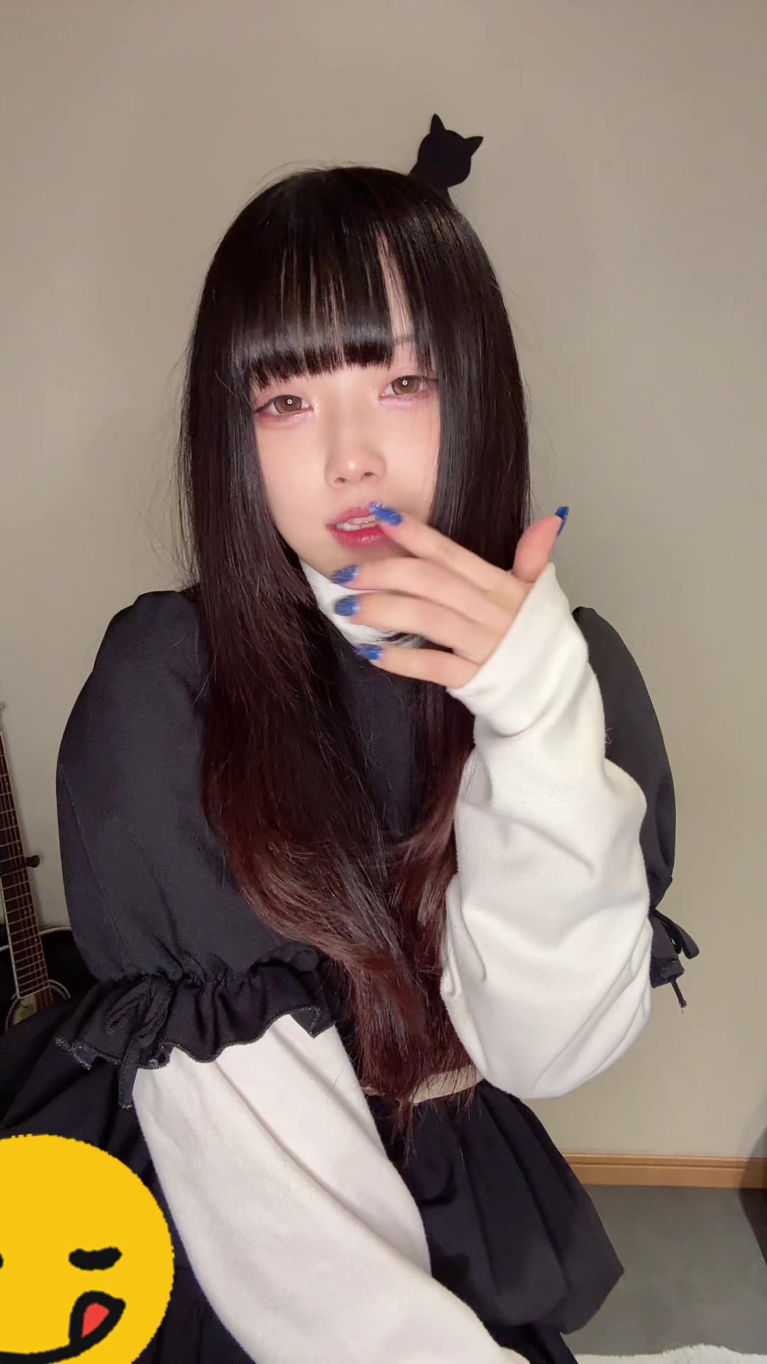 @ナタデCO²🌙🕊