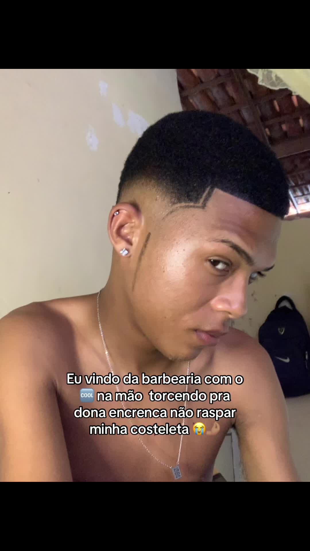 @vivent'_lv