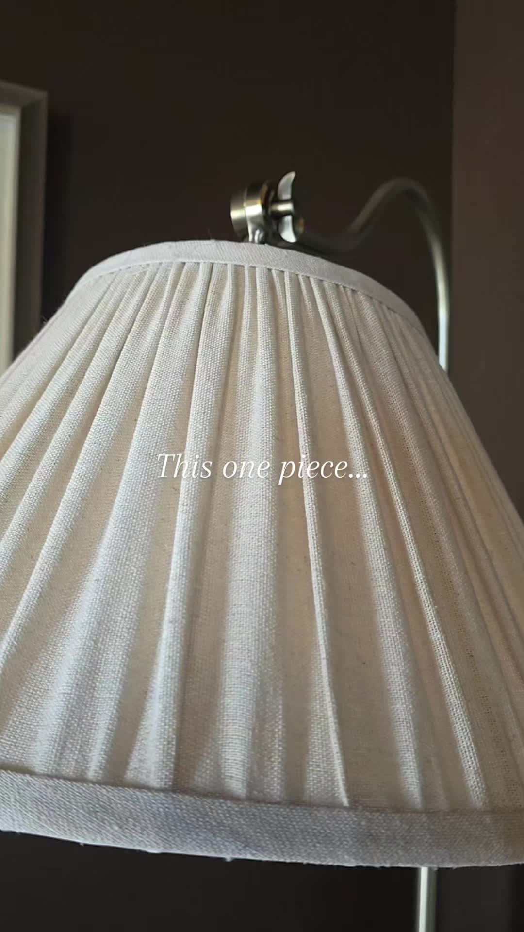 @cozylivinghere