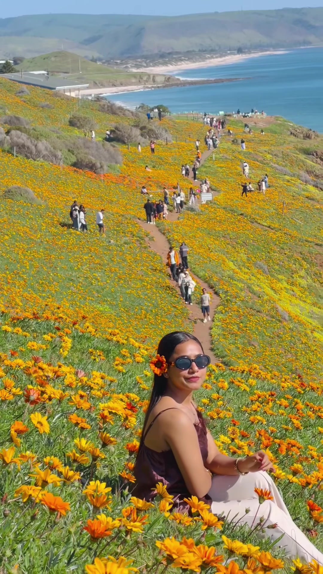 @Seeta Chhetri 