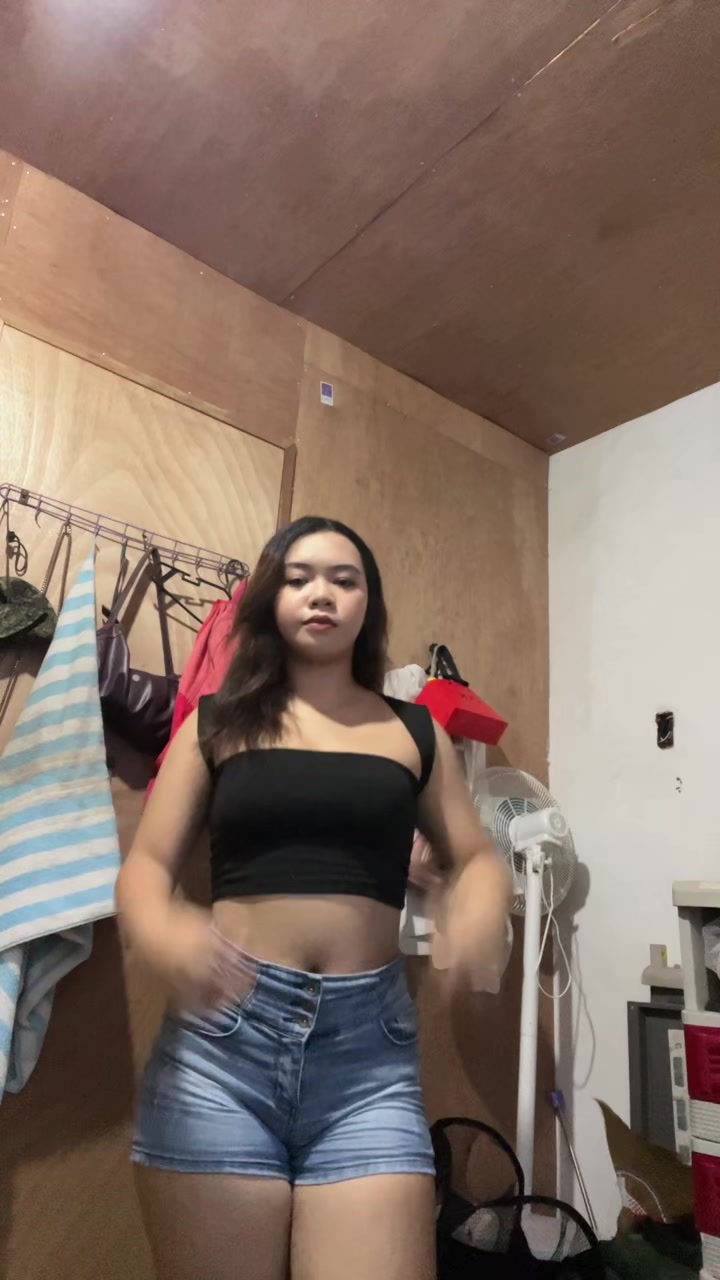 @cai
