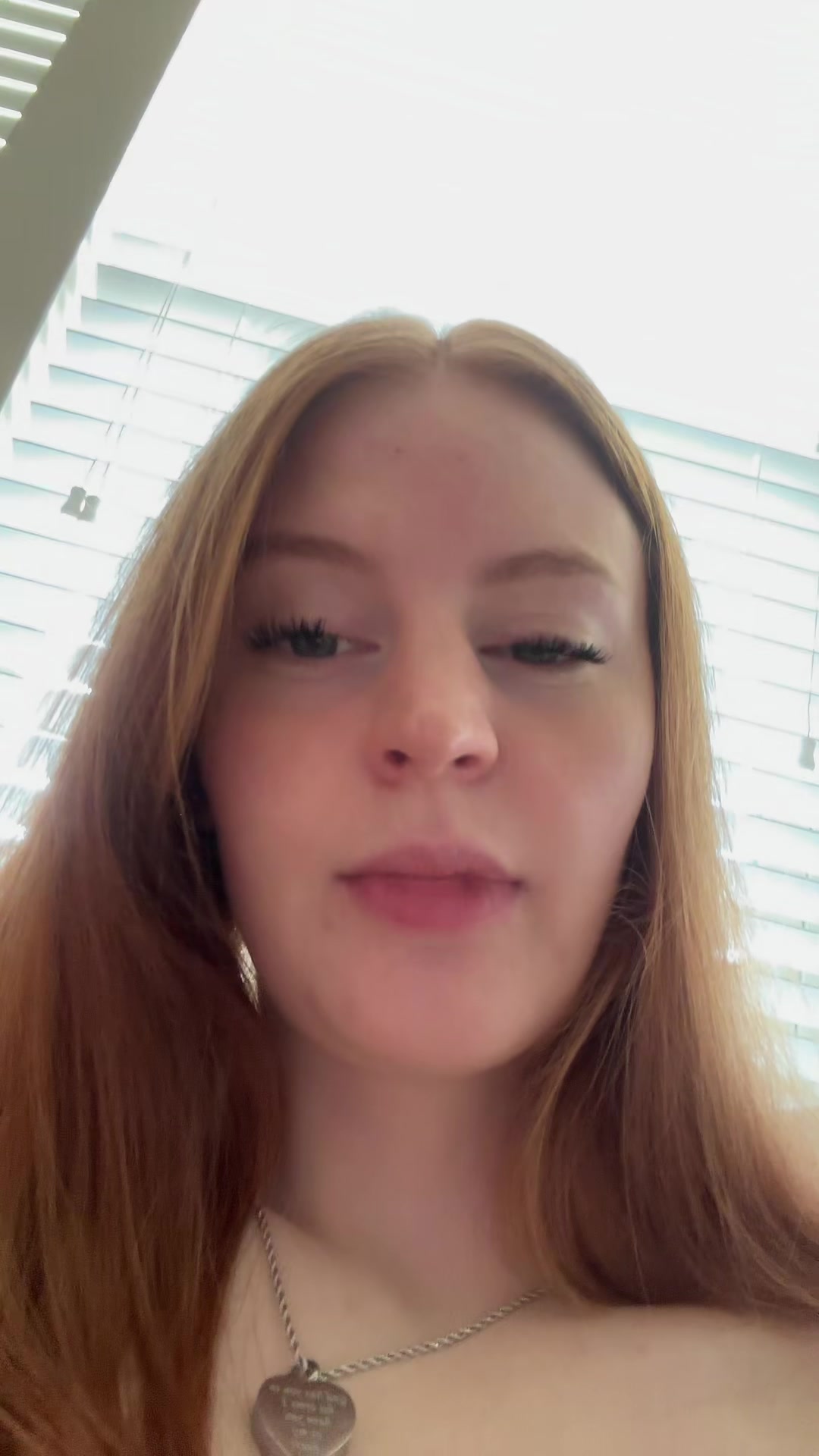 @maryjane