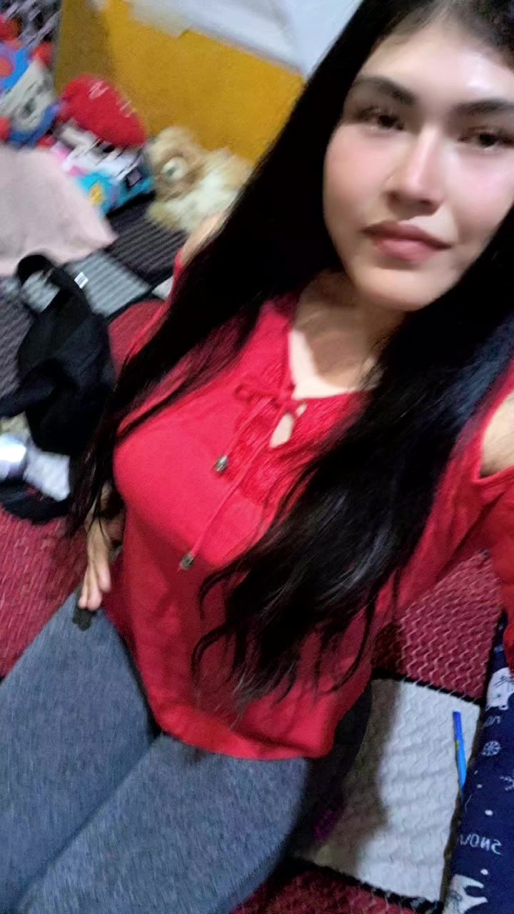 @Jhenifer