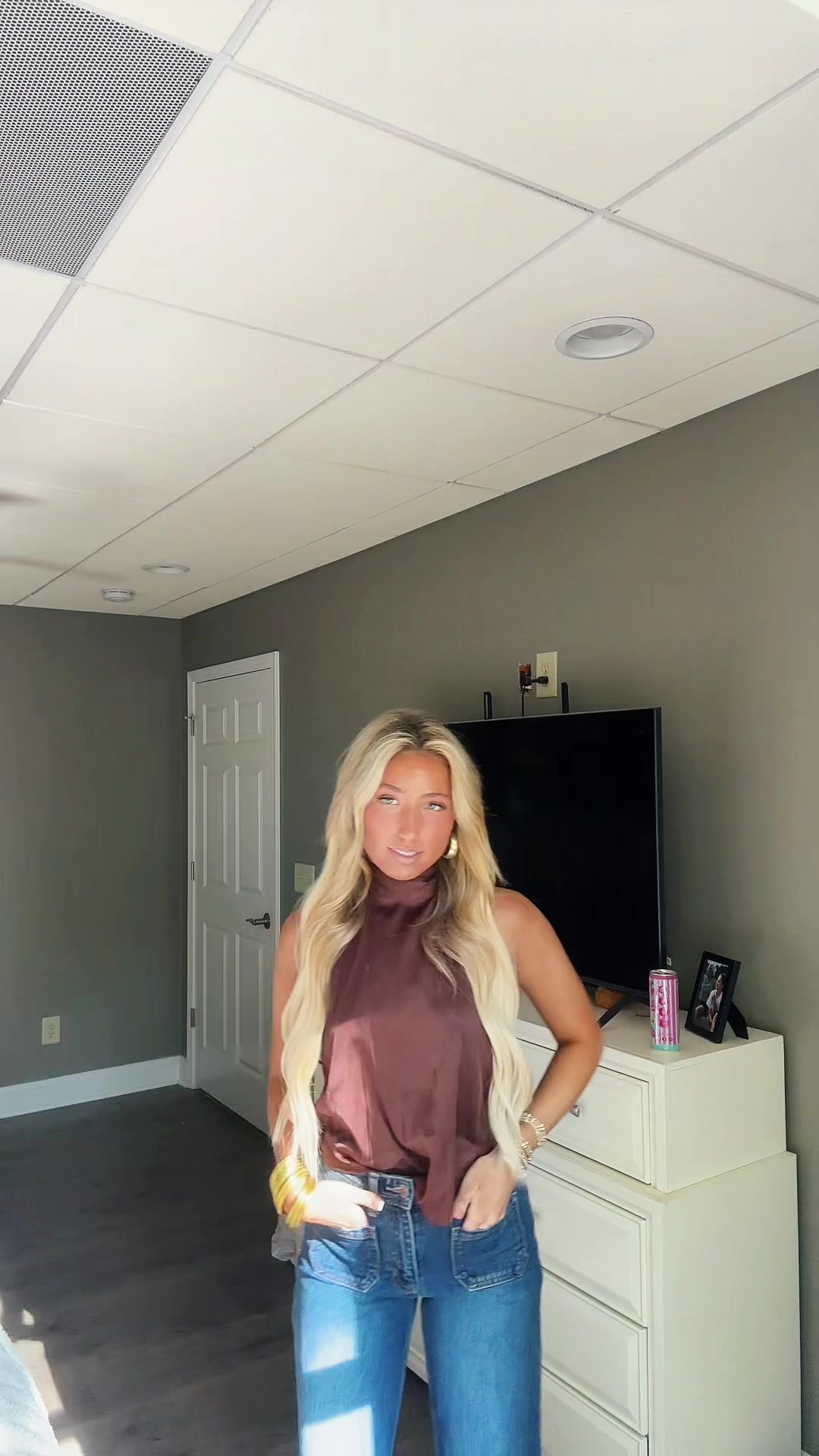 @addybowers