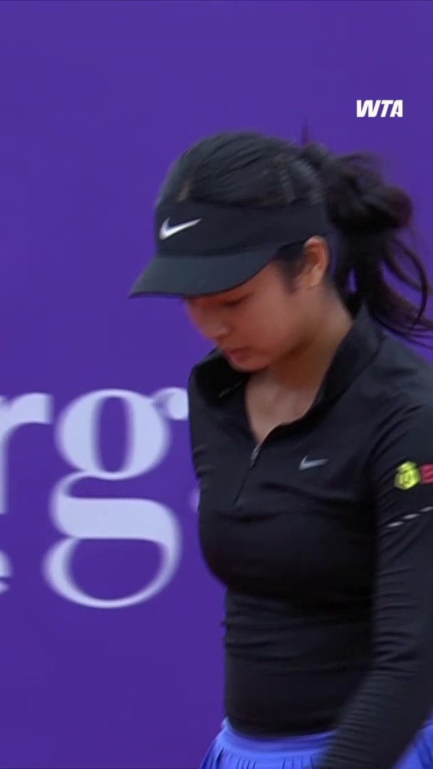 @WTA