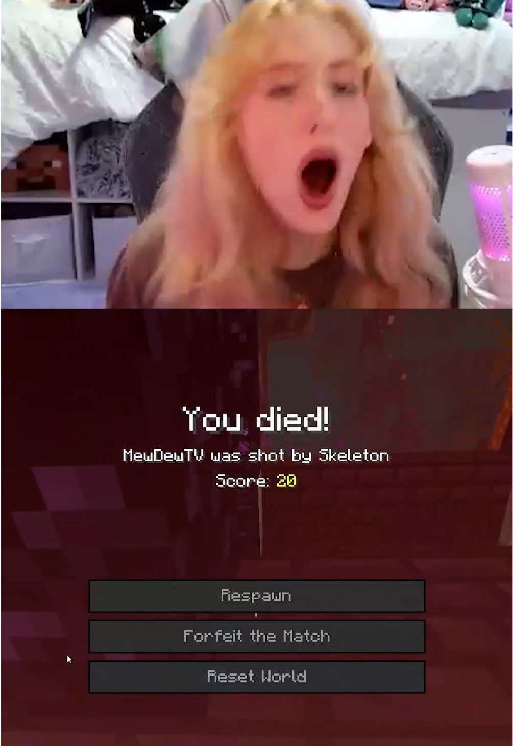 @MewDew