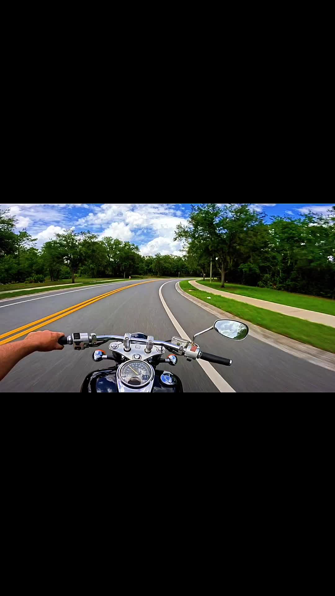 @karlmotorcycle