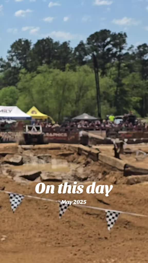 @Carport Off-Road✅️