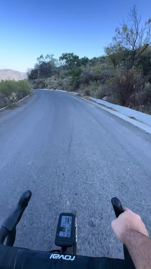 @Spiritual&ensp;Cycling&ensp;🪐✨👁️
