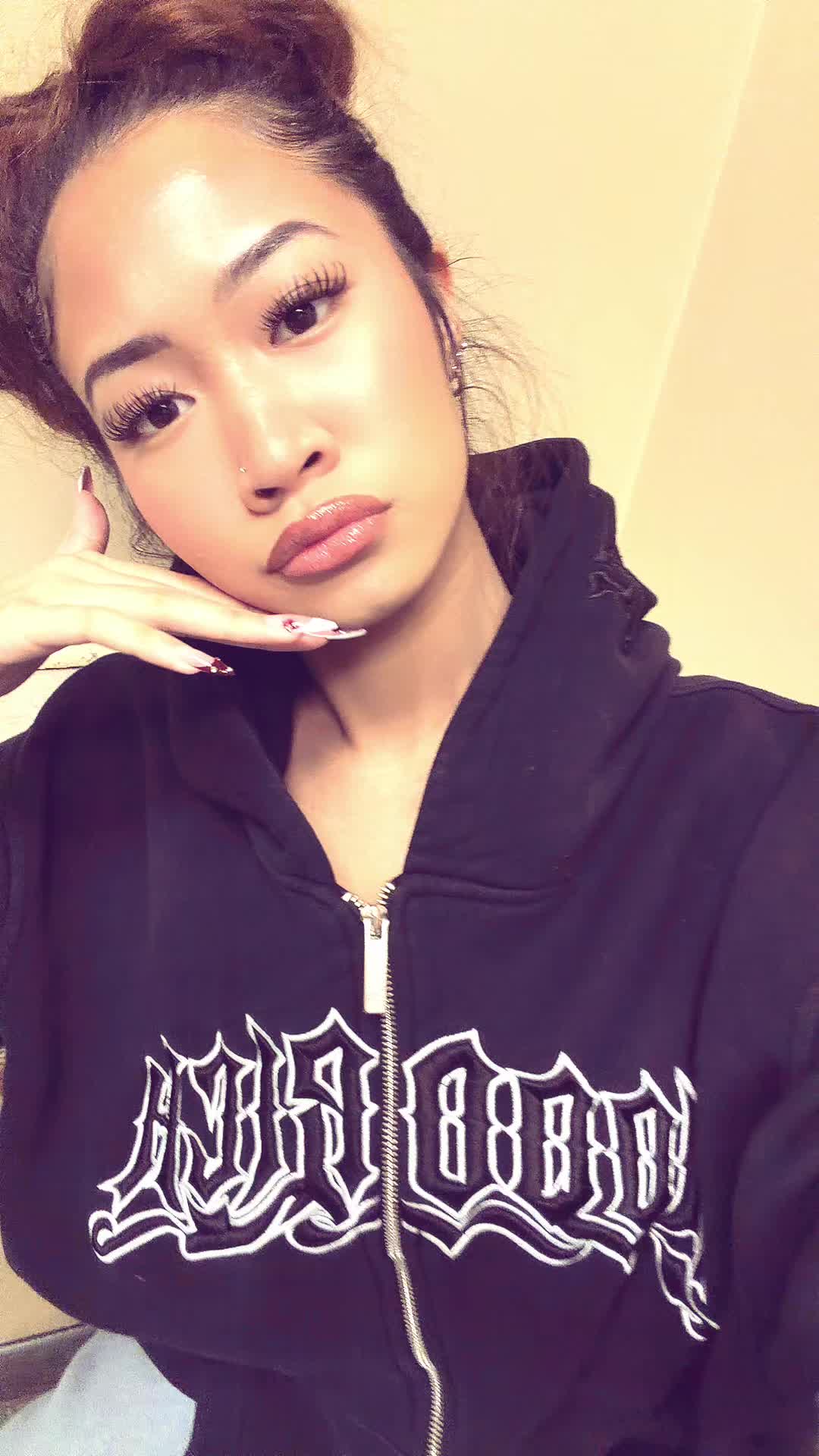 @kai