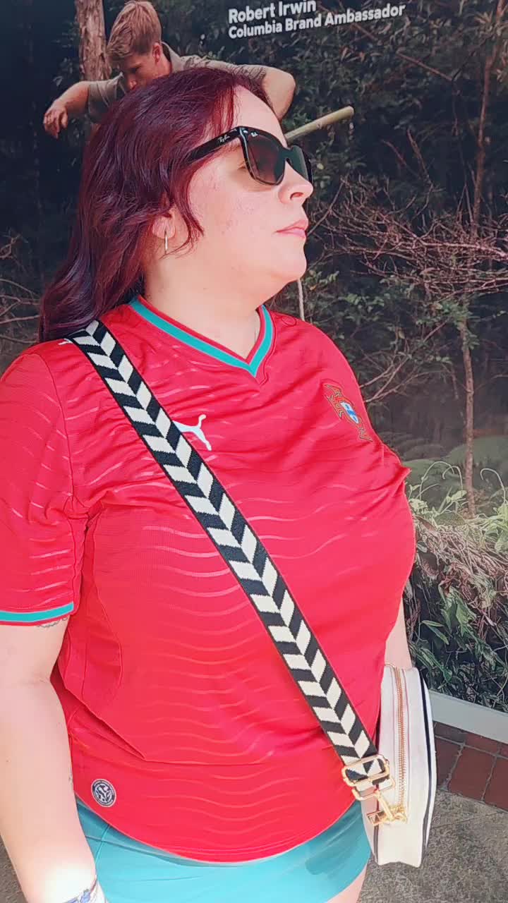 @Hi_c